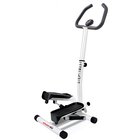 Stepperi Everfit Step Twist