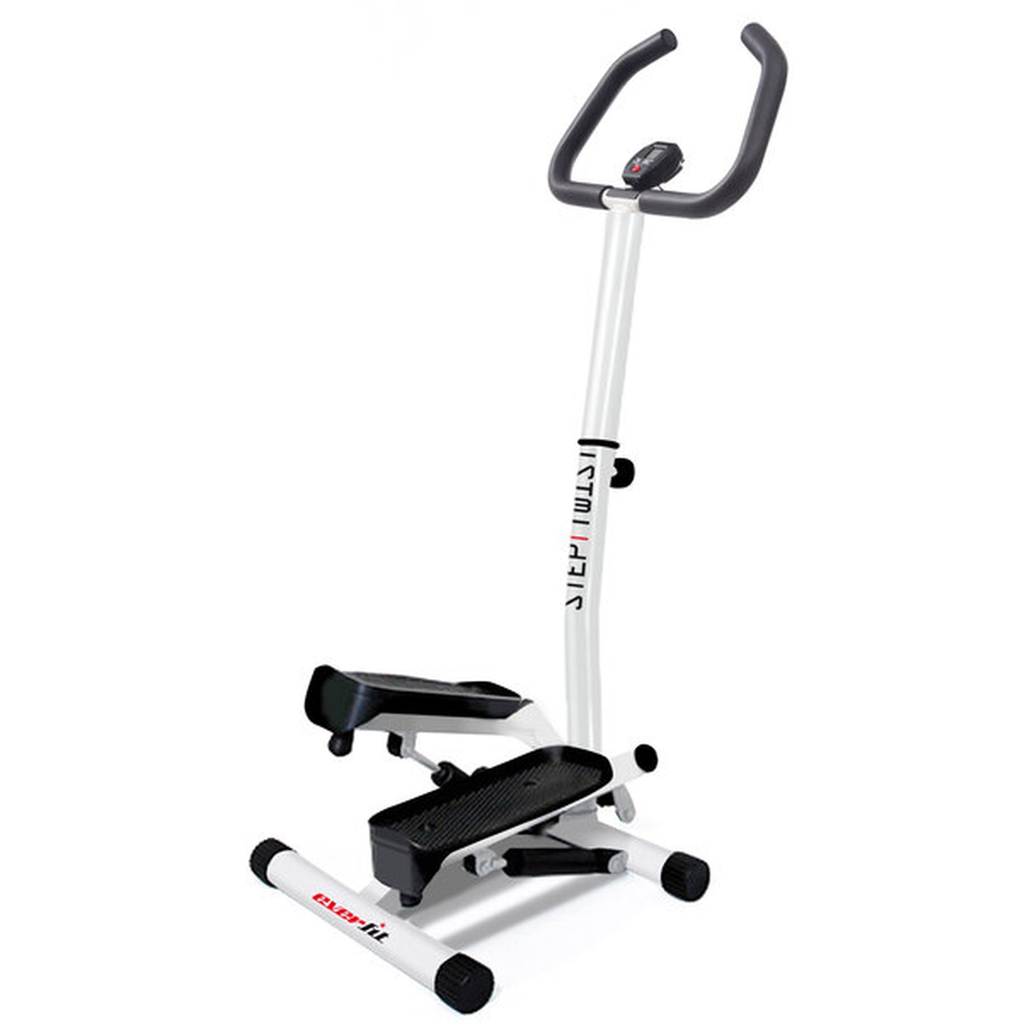 Stepperi Everfit Step Twist