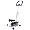 Stepperi Everfit Step Twist – kuva 1