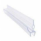 Suihkukopin tiiviste B009AX 6mm (1m)