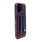 Apple iPhone 15, puhelinteline – kuva 1