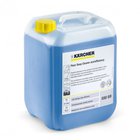 Karcher Alkalinen lattianpuhdistaja RM 69 Eco 10 L (6.295-651.0)