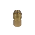 Einhell Air Compressor Lisätarvike Quick-lock coupling R1/4" IG