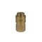 Einhell Air Compressor Lisätarvike Quick-lock coupling R1/4" IG – kuva 1