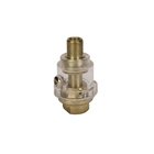 Einhell 4135002 air compressor accessory
