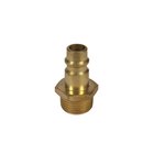 Einhell 4139650 air compressor accessory