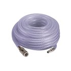 Einhell Oheistarvikkeet Air Compressor Lisätarvike Air hose 9mm inner dia 15m