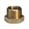 Einhell 4139600 air compressor accessory – kuva 1