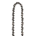Einhell Chain Saw Accessory saw chain 40cm (56T)