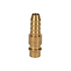 Einhell Air Compressor Accessory Grommet 9mm dia