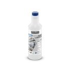 Kärcher Karcher SurfacePro Glass Cleaner CA 40 R eco!perfo