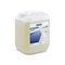 Kärcher CarpetPro Cleaner RM 764 OA 10l – kuva 1