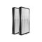 Kärcher High Protect 13 Solution filter set – kuva 1