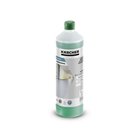 Kärcher Karcher FloorPro Cleaner CA 50 C eco!per