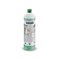 Kärcher Karcher FloorPro Cleaner CA 50 C eco!per – kuva 1