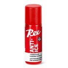 Rex 5072 Anti-Ice N-Kinetic 60ml jäätymisenestoaine
