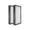 Kärcher Karcher HEPA 14 Solution filter set 2.863-035.0 – kuva 1