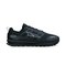 Altra Lone Peak 9+ Gtx miesten maastojuoksukengät – kuva 1