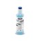Kärcher Karcher SurfacePro Surface Cleaner CA 30 R eco!per – kuva 1