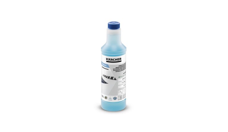 Kärcher Karcher SurfacePro Surface Cleaner CA 30 R eco!per – kuva 1/1