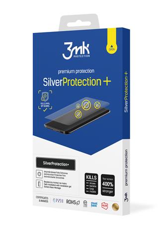 Honor Magic5 Pro, näytön lasisuoja – kuva 6/7