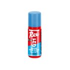 Rex 4371 G21 N-kinetic Sininen -2..-8°C luistoneste