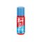 Rex 4371 G21 N-kinetic Sininen -2..-8°C luistoneste – kuva 1