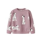 Name It Mini Nmfndopa lasten collegepaita