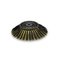 Kärcher Karcher Standard side brushes - 6.906-132.0 – kuva 1