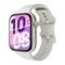 Honor Watch X5i, älykello – kuva 7