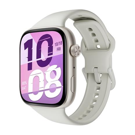 Honor Watch X5i, älykello
