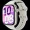 Honor Watch X5i, älykello – kuva 8