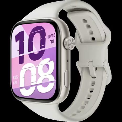 Honor Watch X5i, älykello