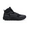 Altra Timp 6 Mid Gtx miesten ulkoilukengät – kuva 1
