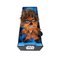 Star Wars Chewbacca 25 cm pehmo – kuva 1
