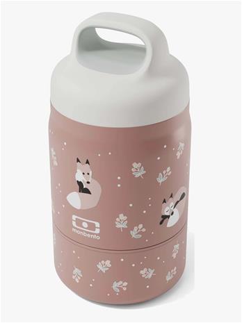 Monbento Ruokatermos, Handy Fox