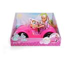 Steffi Love Beach Car nuken auto