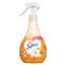 Softlan Vanilla 300ml tekstiilisuihke – kuva 1