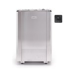 Narvi Ultra Small 6,0 kW rst sähkökiuas