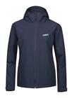 Halti Halti Women's Forter Warm Jacket naisten talvitakki