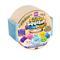 Squishy Dumplings Diamond 10 cm – kuva 1