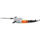 Fein ASTX 649-1 Putkisaha 750 W, <400ä˜ mm
