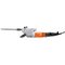 Fein ASTX 649-1 Putkisaha 750 W, <400ä˜ mm – kuva 1
