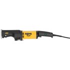 REMS Tiger Akkupuukkosaha 1050 W