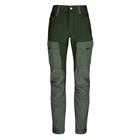 Halti Hiker Ventilated miesten ulkoiluhousut