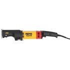 REMS Tiger SR Akkupuukkosaha 1400 W