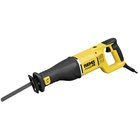 REMS Puma VE Set Akkupuukkosaha 1300 W