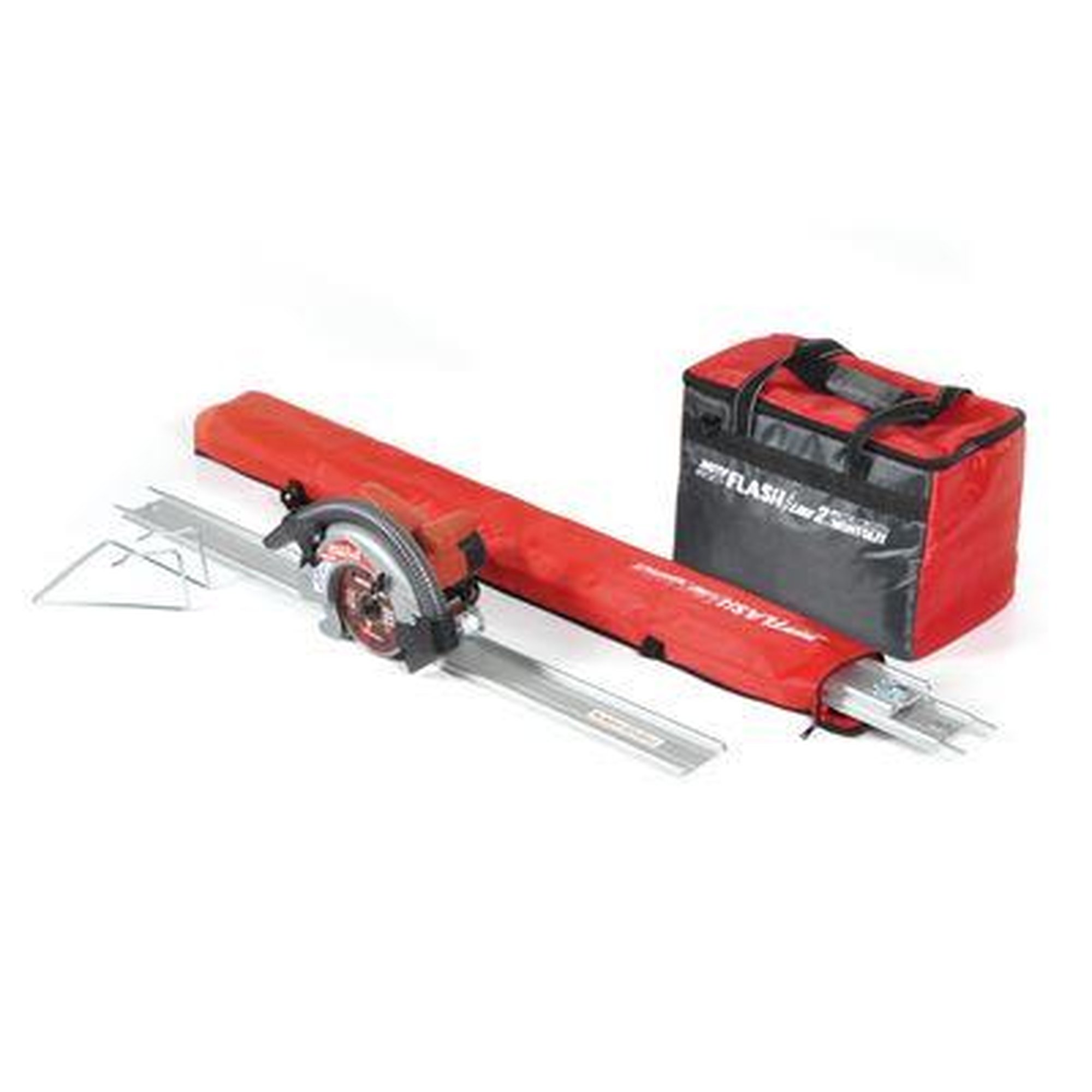 Montolit Moto Flashline MFL2 Upotussaha 1600 W