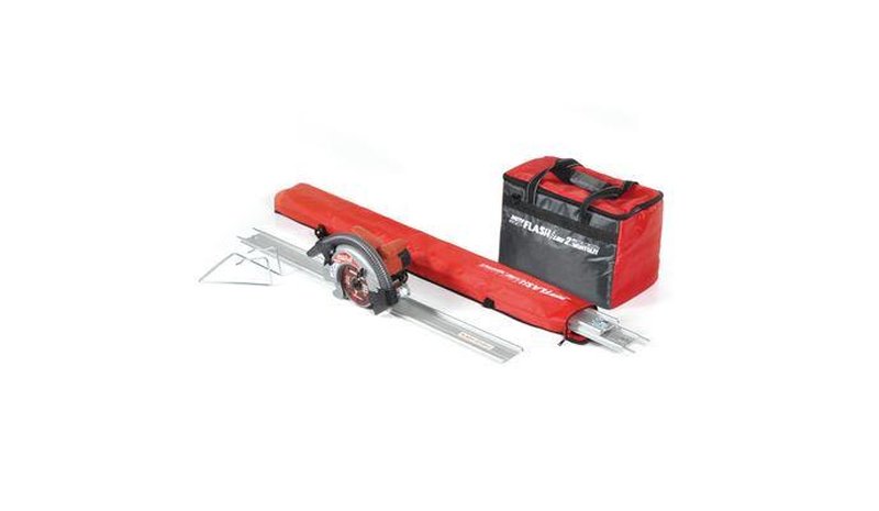 Montolit Moto Flashline MFL2 Upotussaha 1600 W – kuva 1/1