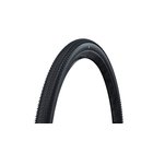 Polkupyörän rengas - Schwalbe 28 x 2.15 G-One R PRO